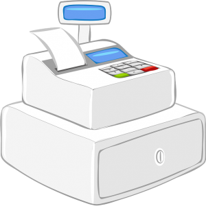 register-23666_640