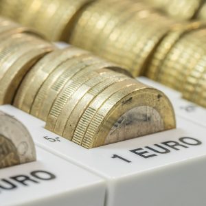 money-628580_1280