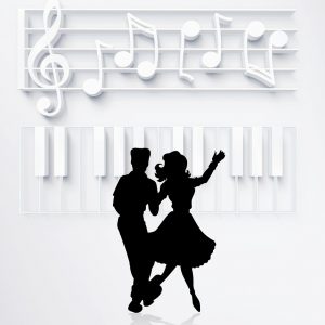 dance-540277_1280