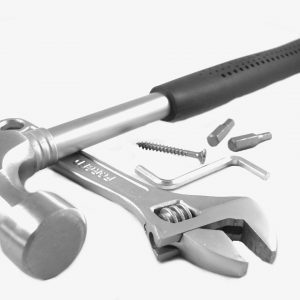 tools-15539_1280