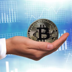 bitcoin-2947949_1920
