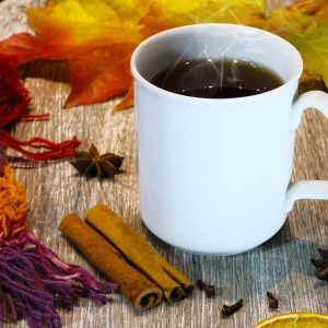 mulled-wine-2938086_1920