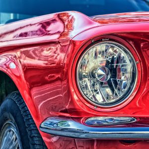 ford-2705402_1920